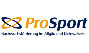 ProSport Logo