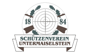 SV Untermeistelstein e.V. Logo
