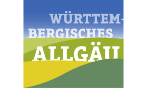 Württembergisches Allgäu Logo